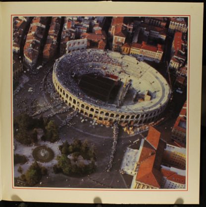 Polyphon 836 449-1 - La Grande Notte A Verona - Image 8