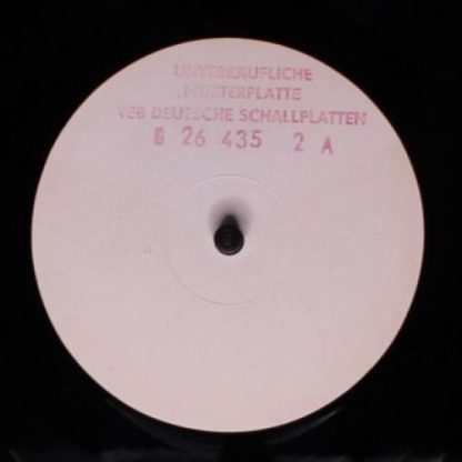 Eterna 8 26 435 - Turandot - Image 2
