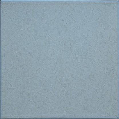 Electrola E 80 668/70 - Johannes-Passion - Image 2