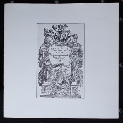 ARION ARN 238023 - Euridice - Image 3