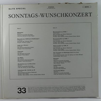 ACANTA  - groetzer VIOLIN orange label - Image 5
