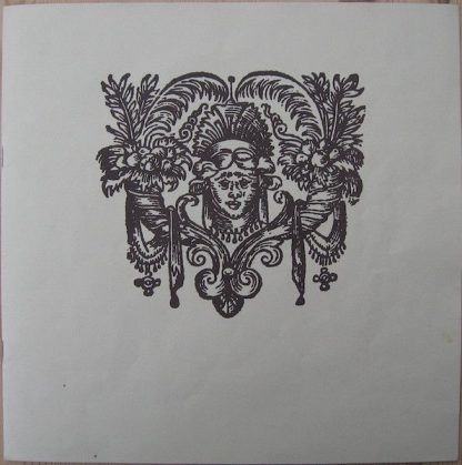 DECCA SET 499-500 - The Fairy Queen - Image 2