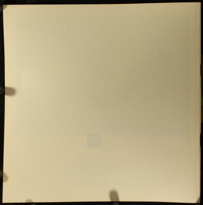 Supraphon 1 12 1561-65 - Mistři Pěvci Norimberští (Die Meistersi - Image 12