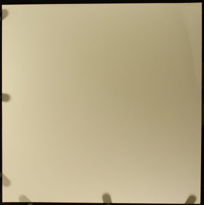 Philips 29 664-0 - Geistliche Musik - Image 3