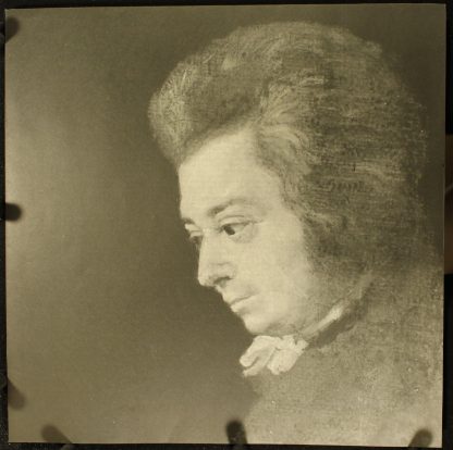 Heliodor Bibliothek 2730 014 - Die Zauberflöte / Don Giovanni / - Image 4