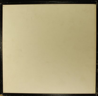 Amadeo AVRS 1101 - Sämtliche Klaviersonaten -Les 32 Sonates Pour - Image 2