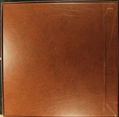 Philips 30 343 8 - Mozart-Edition 6 / 7 - Kammermusik Mit Klavie - Image 31