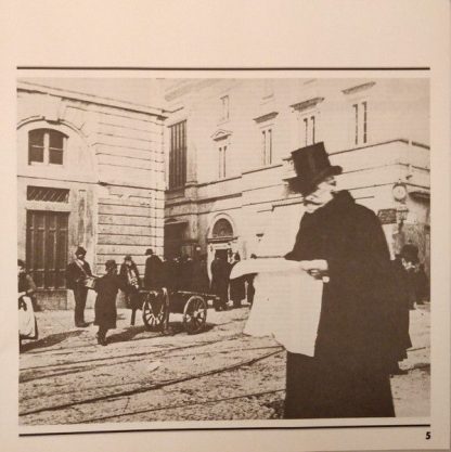 Deutsche Grammophon 2707 120 - Requiem - Image 13