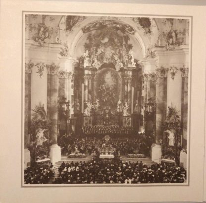 Deutsche Grammophon 104969/70 - Requiem: Grand Messe Des Morts - Image 9