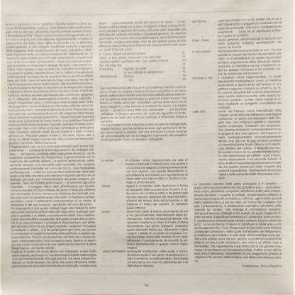 Archiv Produktion 2723 062 - Responsoria - Image 20