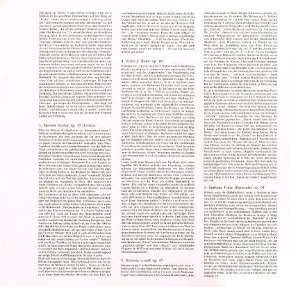Wing Records 96 600 SAE - 9 Sinfonien - Image 16