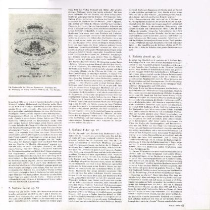 Wing Records 96 600 SAE - 9 Sinfonien - Image 17