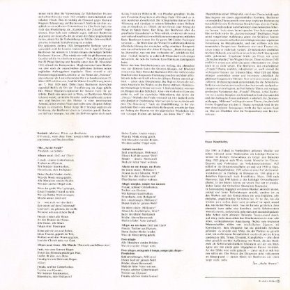 Wing Records 96 600 SAE - 9 Sinfonien - Image 18