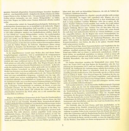 DECCA SET 550-4 - Parsifal - Image 19