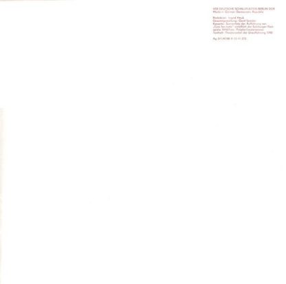 Eterna 8 26 885–887 - Così Fan Tutte (KV 588) - Image 30