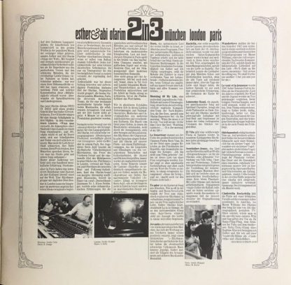 Philips 838 807 JY - 2 In 3 - Image 3