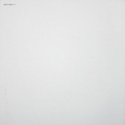 Hungaroton SLPD 12810-11 - Die Kunst Der Fuge - Image 4