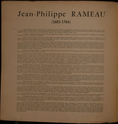 Valois MB 920 - Nouvelles Suites De Pièces De Clavecin - Image 5