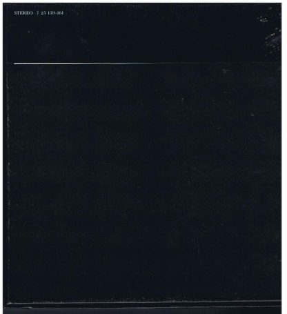 Eterna 7 25 159-161 - Weihnachtsoratorium - Image 3