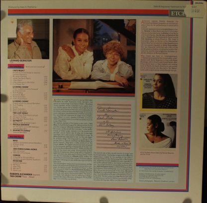 Etcetera (3) ETC 1037 - Songs - Image 2