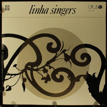 Opus 91 16 0272 - Linha Singers - Image 5