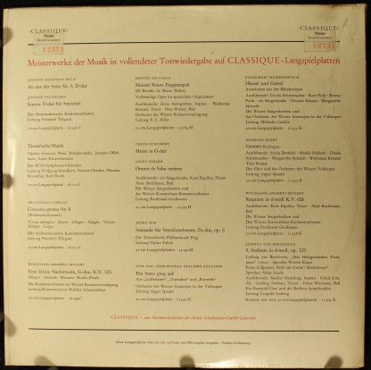 Classique 12331 - Carmen - Image 2