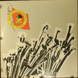 Not On Label 8 15 117 - Untitled