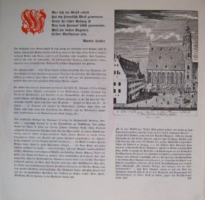 Dacapo 1C 147-28 583/5 - Weihnachtsoratorium - Image 18
