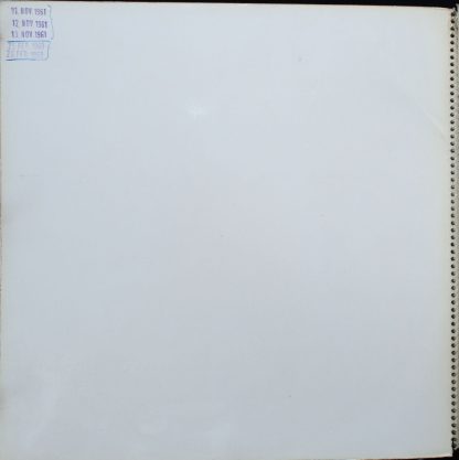 Philips A 00229 L - Aus Einem Totenhaus - Image 2