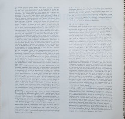 Philips A 00229 L - Aus Einem Totenhaus - Image 4