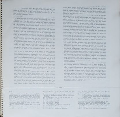 Philips A 00229 L - Aus Einem Totenhaus - Image 5