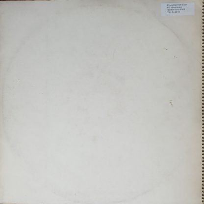 Philips A 00229 L - Aus Einem Totenhaus - Image 6