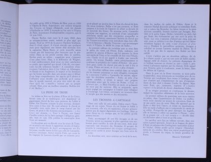 La Voix De Son Maître FALP 876 7 - Les Troyens - Image 3