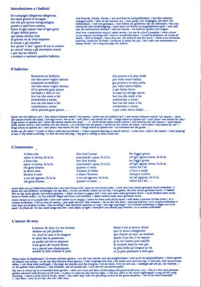Mirror Music (2) 00003 - Einladung Zum Tanz = Invitation To Danc - Image 12
