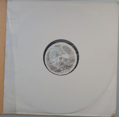 Pan (9) GC 313 - Musik Der Minnesänger, Meistersinger Und Der Re - Image 2