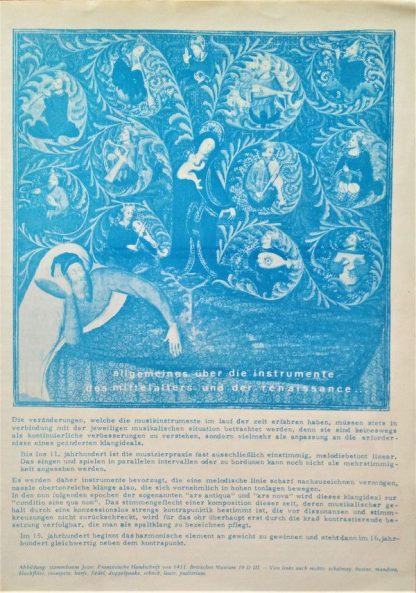 Mirror Music (2) 00001 - Musik Aus Österreichs Vergangenheit Von - Image 6
