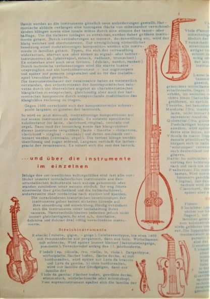 Mirror Music (2) 00001 - Musik Aus Österreichs Vergangenheit Von - Image 7