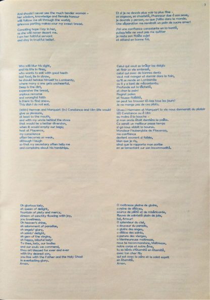 Mirror Music (2) 00001 - Musik Aus Österreichs Vergangenheit Von - Image 16