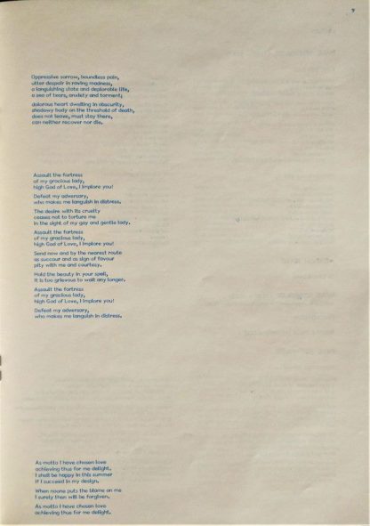 Mirror Music (2) 00001 - Musik Aus Österreichs Vergangenheit Von - Image 18
