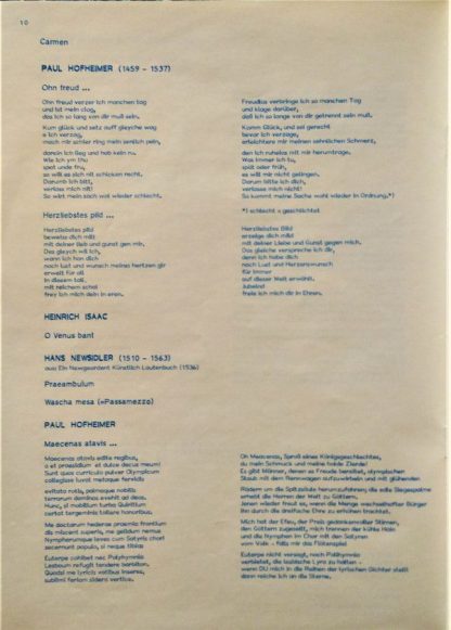 Mirror Music (2) 00001 - Musik Aus Österreichs Vergangenheit Von - Image 19