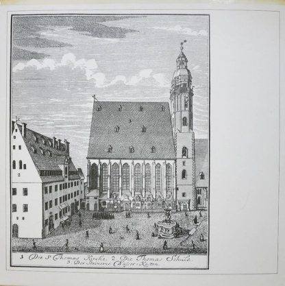 Archiv Produktion 2533 355 - Lobet Gott In Seinen Reichen (Himme - Image 2