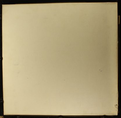 Eurodisc 80 594 XK - Sämtliche Flötensonaten - Image 2