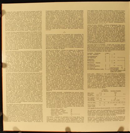 Musique en Wallonie MWH 1002 - Orlandi Lassi Sacrae Cantiones - Image 4