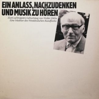 Deutsche Harmonia Mundi HM 544 - Serenade B-Dur KV 361 'Gran Par