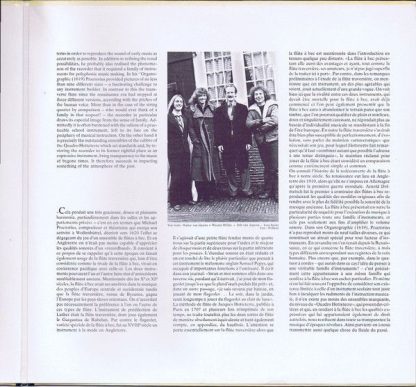 Telefunken 6.42129 AW - Englische Blockflötenmusik = English Rec - Image 3