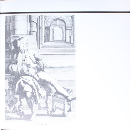 Ricercar RIC031 - Recorder Sonatas - Image 3