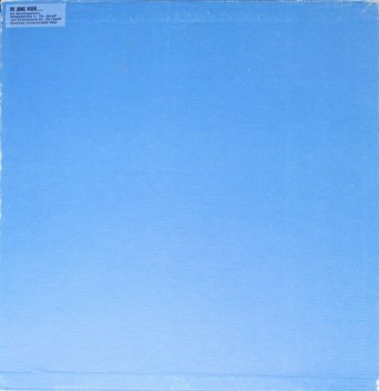 Erato STU 70445/46/47/48 - Les Douze Concertos Pour Clavecins Et - Image 2