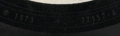 Telefunken TST 77 957 - Oboe da caccia - Image 5