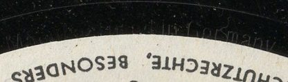 Telefunken TST 77 957 - Oboe da caccia - Image 6