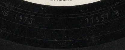 Telefunken TST 77 957 - Oboe da caccia - Image 7